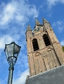 10 Delft 2012 Joost N